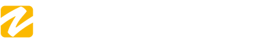 v9bet Radio logotype